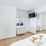 Lejlighed 797 - Atico Duplex En Con Espectacular Terraza