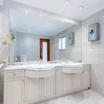 797 - Atico Duplex En Con Espectacular Terraza Lejlighed
