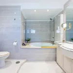 797 - Atico Duplex En Con Espectacular Terraza Lejlighed Fuengirola